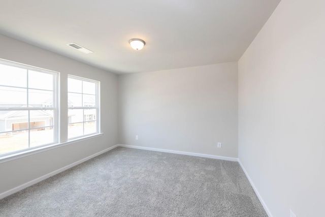 161 Cochin Drive, Statham, GA 30666