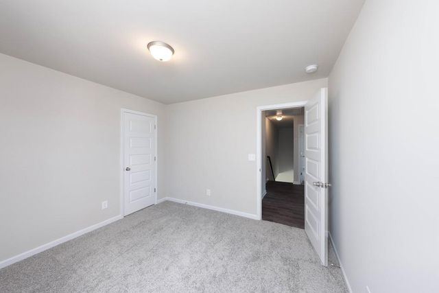 161 Cochin Drive, Statham, GA 30666