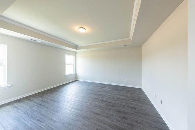 161 Cochin Drive, Statham, GA 30666