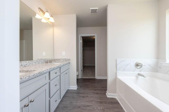 161 Cochin Drive, Statham, GA 30666