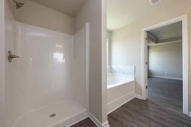 161 Cochin Drive, Statham, GA 30666