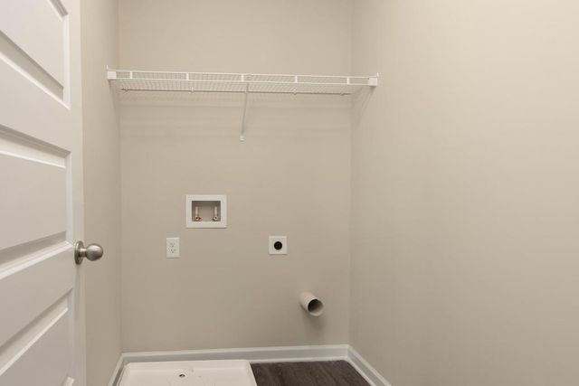 161 Cochin Drive, Statham, GA 30666