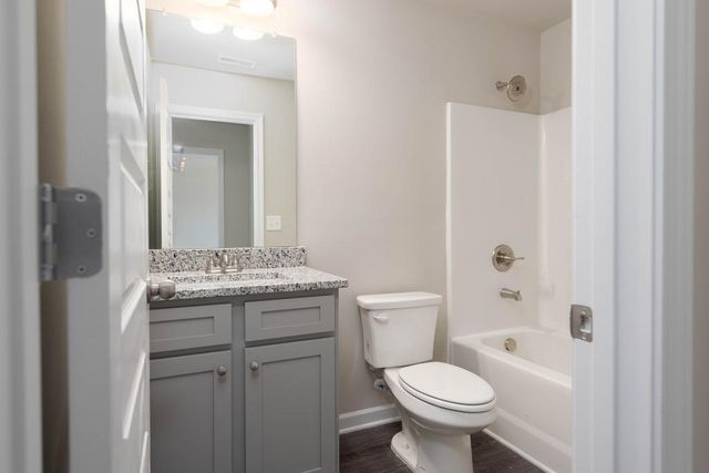 161 Cochin Drive, Statham, GA 30666