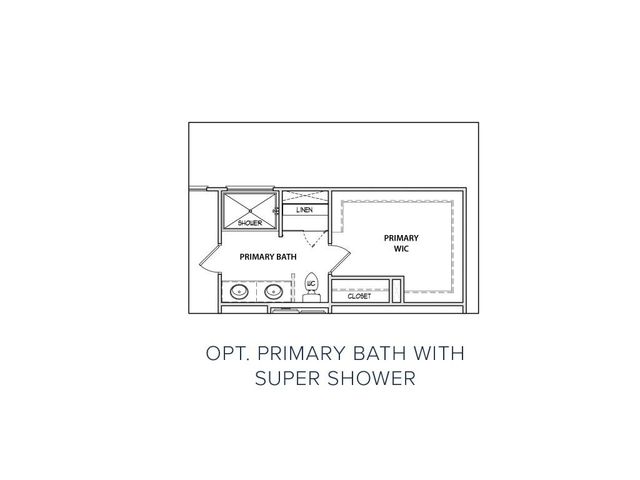 161 Cochin Drive, Statham, GA 30666