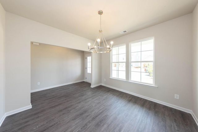 161 Cochin Drive, Statham, GA 30666