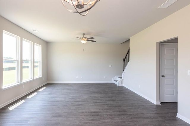 161 Cochin Drive, Statham, GA 30666