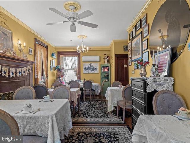 1919 W POINT PIKE, Lansdale, PA 19446