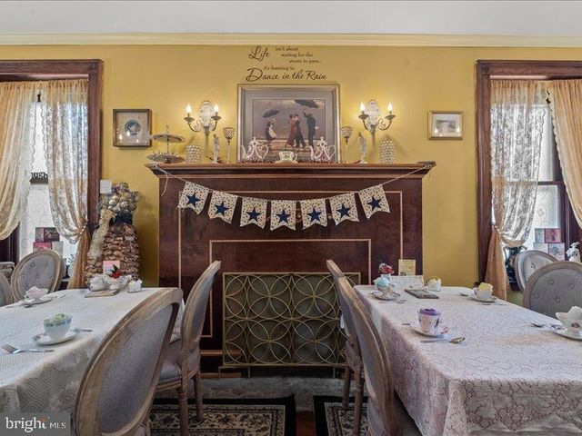 1919 W POINT PIKE, Lansdale, PA 19446
