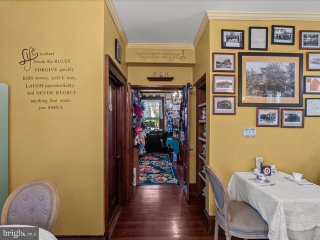 1919 W POINT PIKE, Lansdale, PA 19446
