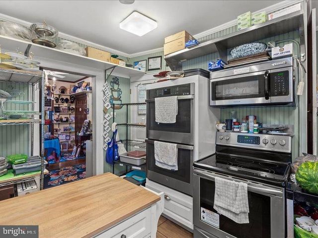 1919 W POINT PIKE, Lansdale, PA 19446