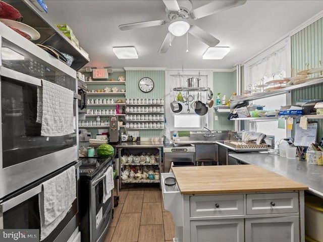1919 W POINT PIKE, Lansdale, PA 19446