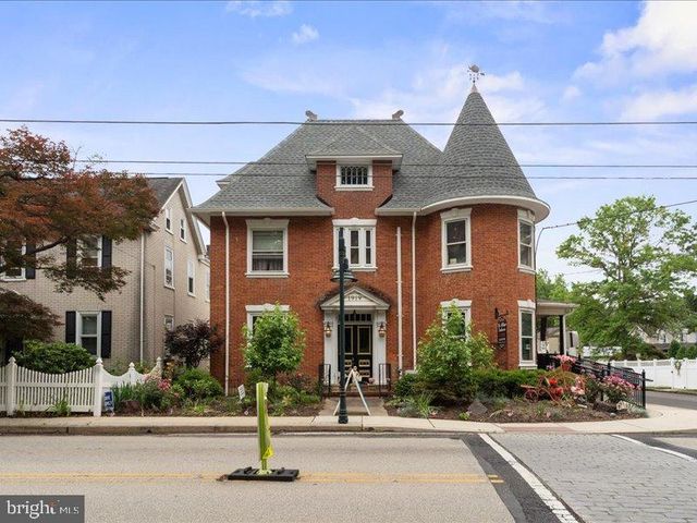 1919 W POINT PIKE, Lansdale, PA 19446