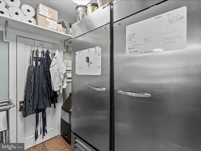 1919 W POINT PIKE, Lansdale, PA 19446