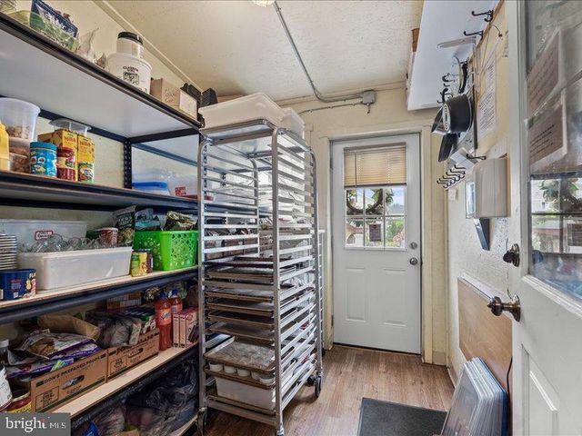 1919 W POINT PIKE, Lansdale, PA 19446