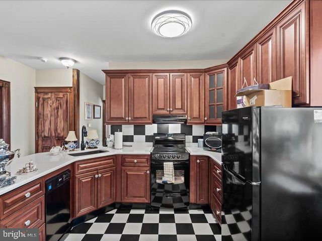 1919 W POINT PIKE, Lansdale, PA 19446