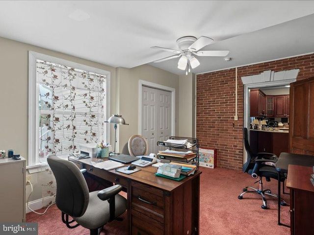 1919 W POINT PIKE, Lansdale, PA 19446