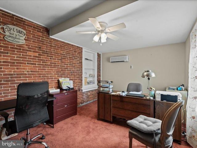 1919 W POINT PIKE, Lansdale, PA 19446
