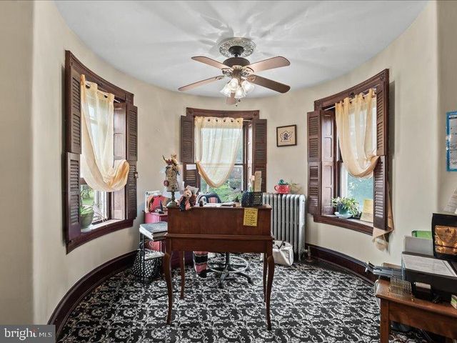 1919 W POINT PIKE, Lansdale, PA 19446