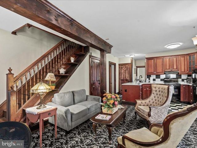 1919 W POINT PIKE, Lansdale, PA 19446