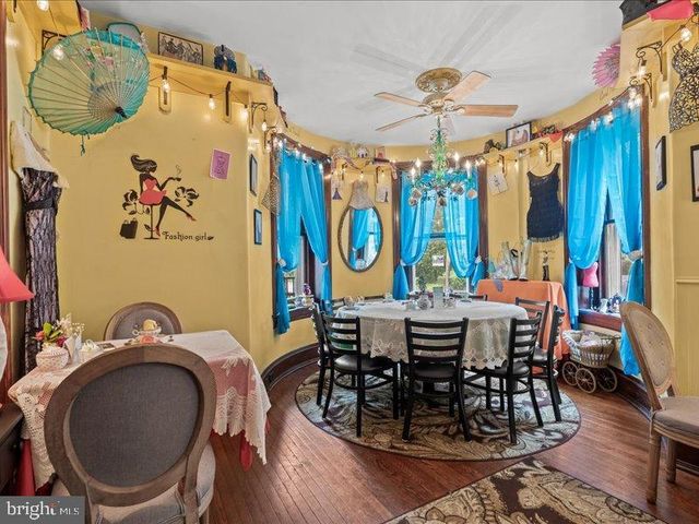 1919 W POINT PIKE, Lansdale, PA 19446