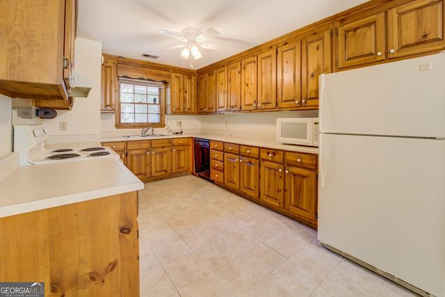 50 Freedom Court, Covington, GA 30016