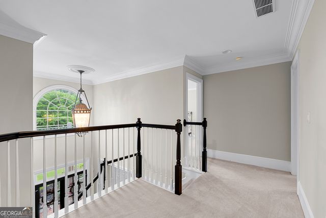 340 Broadmoor Drive, Fayetteville, GA 30215