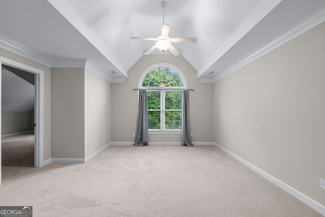 340 Broadmoor Drive, Fayetteville, GA 30215