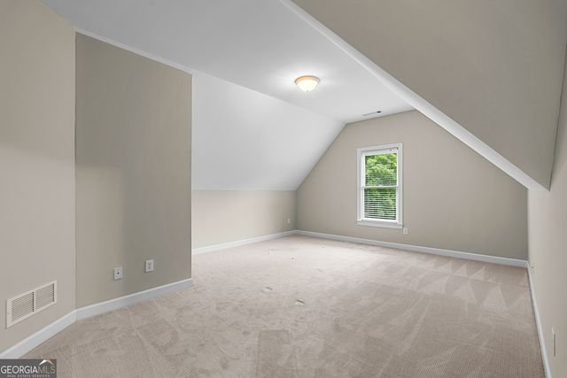 340 Broadmoor Drive, Fayetteville, GA 30215
