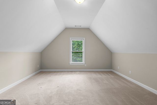 340 Broadmoor Drive, Fayetteville, GA 30215