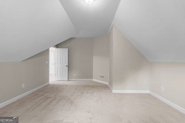 340 Broadmoor Drive, Fayetteville, GA 30215