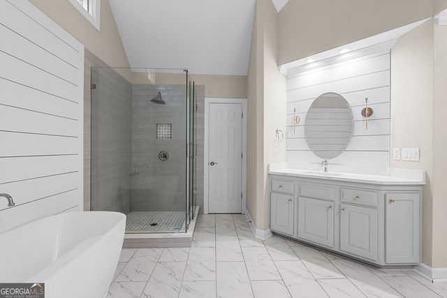 340 Broadmoor Drive, Fayetteville, GA 30215