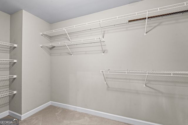 340 Broadmoor Drive, Fayetteville, GA 30215