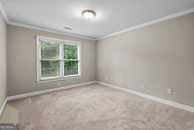 340 Broadmoor Drive, Fayetteville, GA 30215