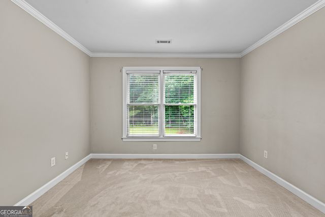 340 Broadmoor Drive, Fayetteville, GA 30215