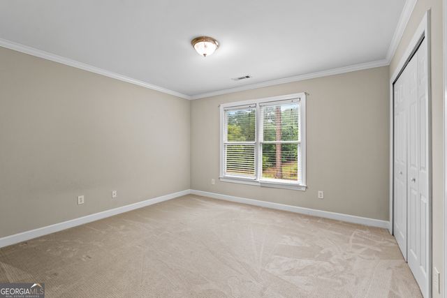 340 Broadmoor Drive, Fayetteville, GA 30215