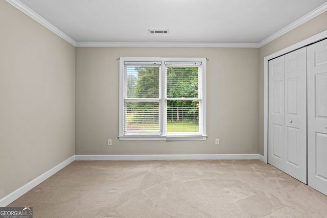 340 Broadmoor Drive, Fayetteville, GA 30215