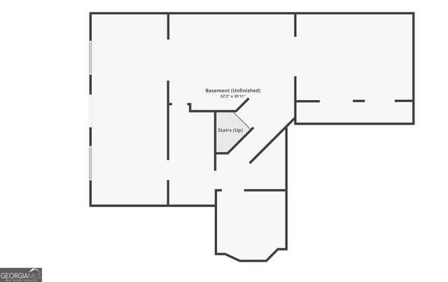 340 Broadmoor Drive, Fayetteville, GA 30215