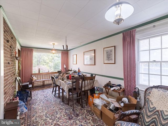 2023 WHARTON RD, Glenside, PA 19038