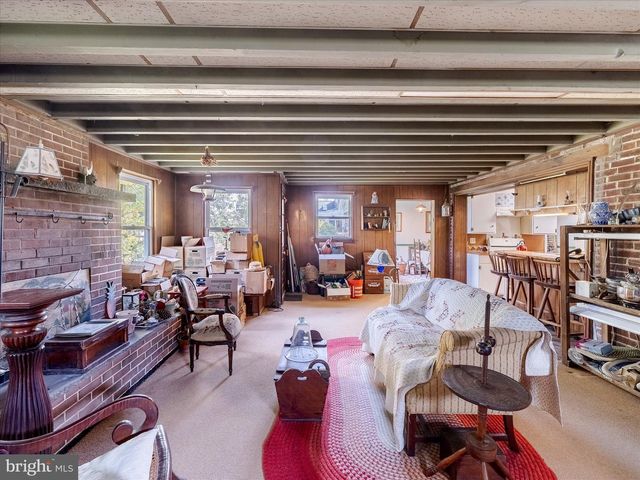 2023 WHARTON RD, Glenside, PA 19038