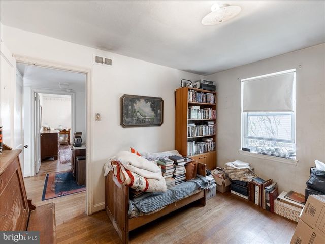 2023 WHARTON RD, Glenside, PA 19038