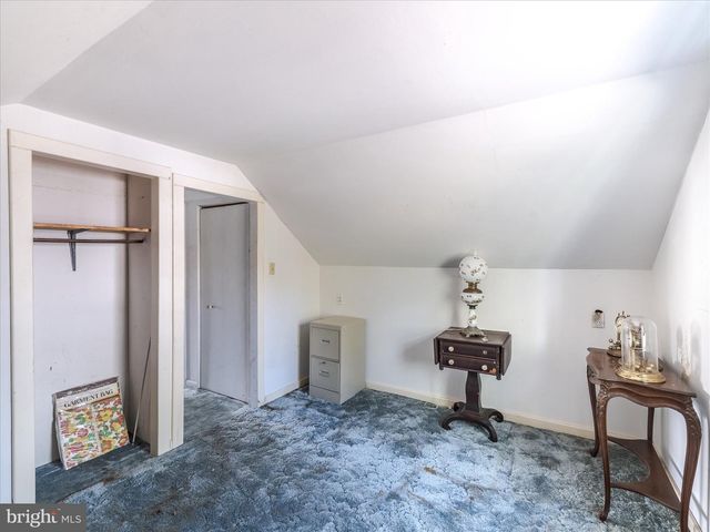 2023 WHARTON RD, Glenside, PA 19038