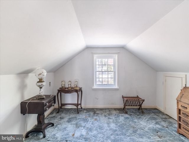 2023 WHARTON RD, Glenside, PA 19038