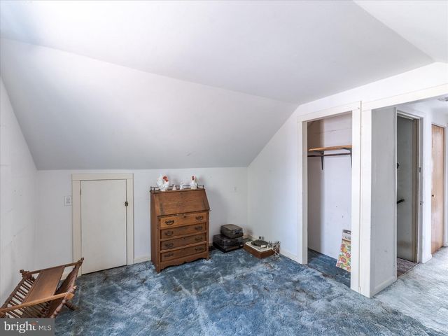 2023 WHARTON RD, Glenside, PA 19038