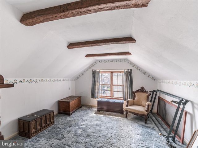 2023 WHARTON RD, Glenside, PA 19038