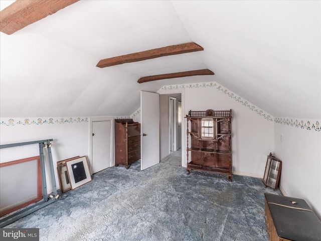 2023 WHARTON RD, Glenside, PA 19038