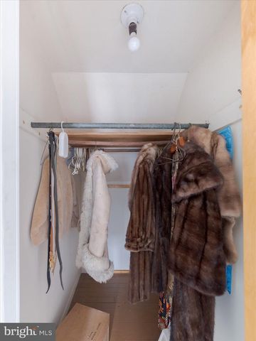 2023 WHARTON RD, Glenside, PA 19038