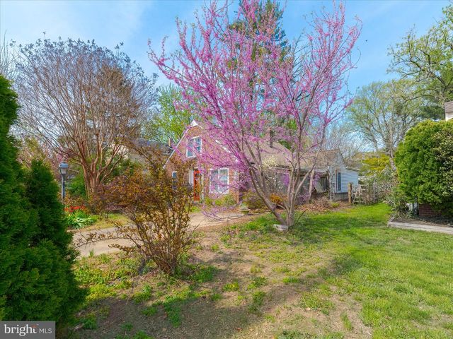 2023 WHARTON RD, Glenside, PA 19038