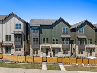 3500 Pecan Springs RD 4, Austin, TX 78723