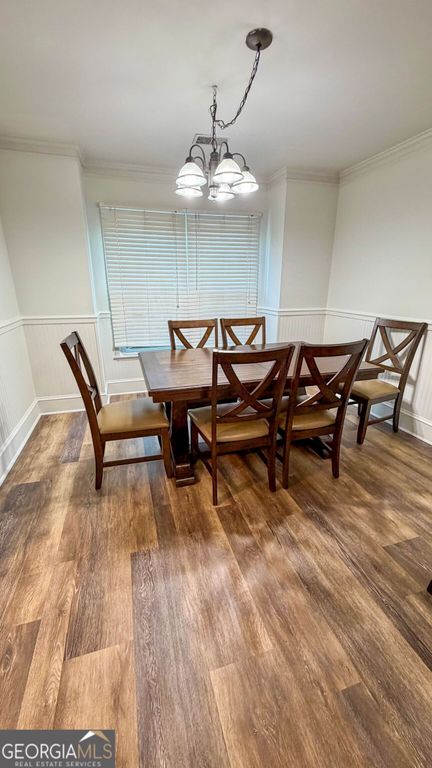 230 Peachtree Hollow Court, Atlanta, GA 30328 — photo 3