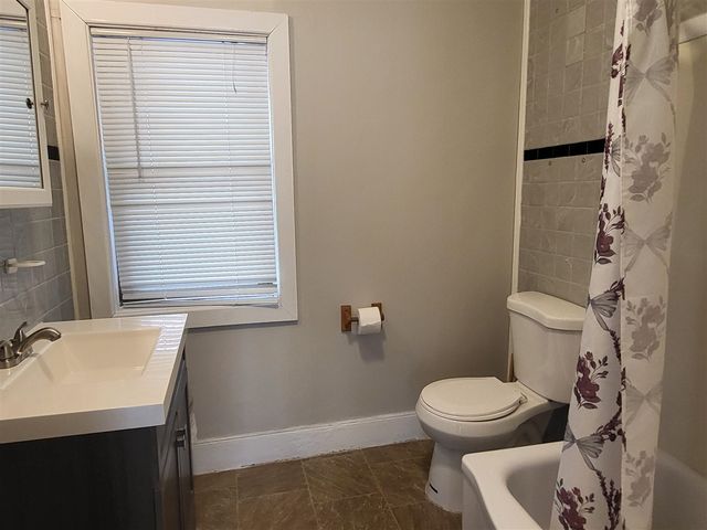 23 Ferrin Place, Mount Clemens, MI 48043